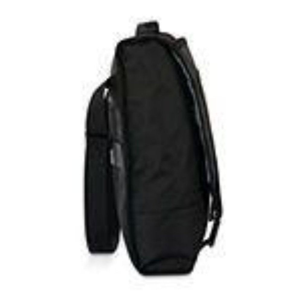 Samsonite Carrier Messenger Business Bag Black L - Picture 6 of 6